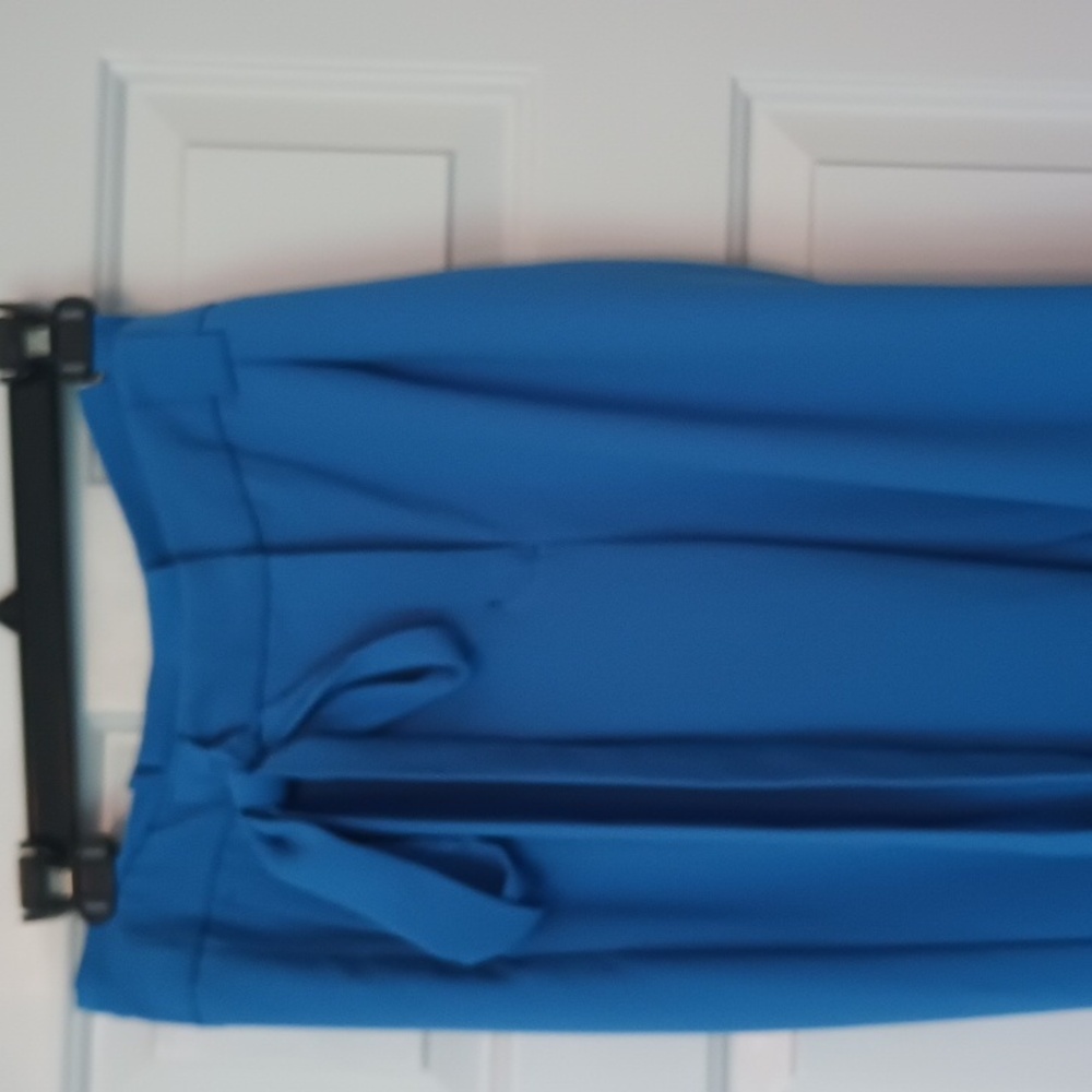 Express pants